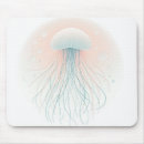 Suche nach segel weg mousepads Ozean