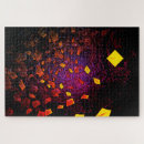 Suche nach spiral puzzle Künstlerisch