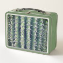 Suche nach kaktus brotdosen Grün