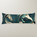 Suche nach entspannung kissen Friedlich