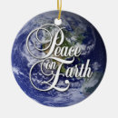 Suche nach weltfrieden ornamente Jesus