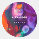 Suche nach lila farben aufkleber Modern