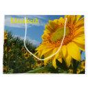 Suche nach sonne geschenktüten Für sie