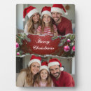 Suche nach frohe weihnachten fotoplatten Familienfoto