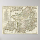 Suche nach belgium map poster Hand