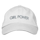Suche nach power kappen Für sie