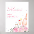 Suche nach rosen blumen poster Für kinder