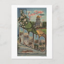 Suche nach boden postkarten Laterne