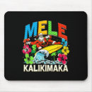 Suche nach mele mousepads Baum