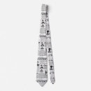 Suche nach zeitungen krawatten Für ihn