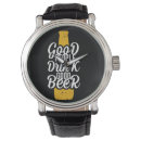 Suche nach barkeeper uhren Alkohol