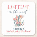 Suche nach junggeselinnen abschied untersetzer Jede person