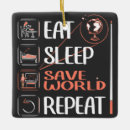 Suche nach uni ornamente Lehrer