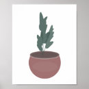 Suche nach topfstern poster Modern