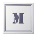 Suche nach ursprünglich fliesen Keramik