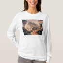 Suche nach alexander große tshirts Sieg