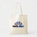 Suche nach haltere tote bags Poker