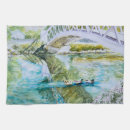 Suche nach brücke geschirr tücher Kanal
