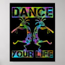 Suche nach kokopelli poster Amerikanische ureinwohner