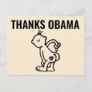 Suche nach obama auf karten Konservativ