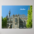Suche nach aachen poster Europa