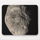 Suche nach abnutzung mousepads Nahaufnahme