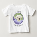 Suche nach labrador retriever babykleidung Niedlich