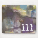 Suche nach ruhige farben mousepads Abstrakt