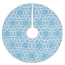 Suche nach hanukkah weihnachts baum decken Blau