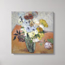 Suche nach japanische anemonen kunst Rose