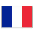 Suche nach frankreich tischkarten Für alle