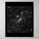 Suche nach hubble tiefes feld Teleskop