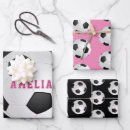 Suche nach fußball geschenkpapier Fußballfan