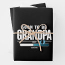 Suche nach für opa geschenkpapier Papa