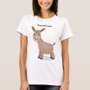 Suche nach esel tshirts Darstellung