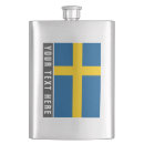 Suche nach getränk flachmänner Für alle