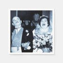 Suche nach lustig danke servietten Gäste