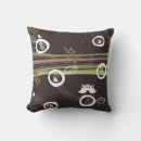 Suche nach retro eule kissen Niedlich