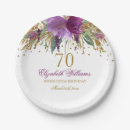 Suche nach blumenkohl teller Geburtstag
