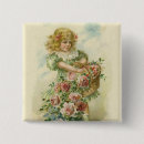Suche nach vintager valentine buttons Jede person
