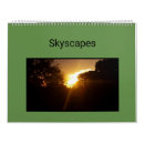 Suche nach mond kalender Himmel