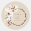 Suche nach getrocknet aufkleber Boho