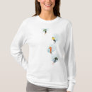 Suche nach ski fahren tshirts Für sie