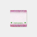 Suche nach spirale post it Rosa