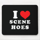 Suche nach hosen mousepads Urlaub