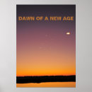 Suche nach flotten poster Für alle