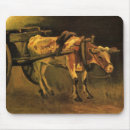 Suche nach ochse mousepads Kühe