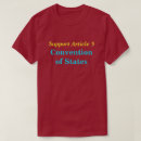 Suche nach versammlungen tshirts Für alle