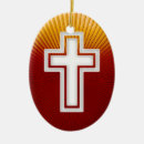 Suche nach christliche verzierungen ornamente Für alle
