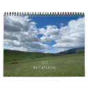 Suche nach wolf kalender Landschaften